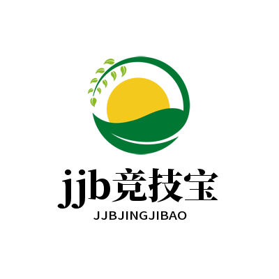 意甲媒体透露：米兰不着急与普利西奇谈续约问题，因为俱乐部有优先延长一年的选项